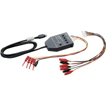 逻辑探针HIOKI（日置电机）9327